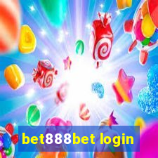 bet888bet login